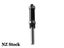 1/4 1/2 Inch Dual Edged Flush Trim Router Bit Cutter Carousel 2