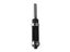1/4 1/2 Inch Dual Edged Flush Trim Router Bit Cutter Carousel 3