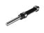 1/4 1/2 Inch Dual Edged Flush Trim Router Bit Cutter Carousel 5