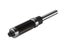 1/4 1/2 Inch Dual Edged Flush Trim Router Bit Cutter Carousel 6