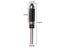 1/4 1/2 Inch Dual Edged Flush Trim Router Bit Cutter Carousel 7