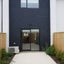 gallery view thumbnail