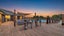 gallery view thumbnail
