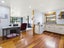 gallery view thumbnail