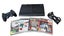Ps3 console plus games Carousel 1