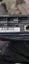 Ps3 console plus games Carousel 2