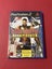 Mace Griffin Bounty Hunter (PS2) Carousel 1