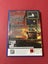 Mace Griffin Bounty Hunter (PS2) Carousel 2