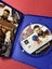 Mace Griffin Bounty Hunter (PS2) Carousel 3