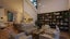 gallery view thumbnail