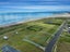 gallery view thumbnail