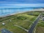gallery view thumbnail