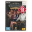 King's Bounty: Dark Side [Premium Edition] PC-DVD • Turn Based Fantasy RPG 2014 Carousel 2