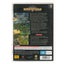 King's Bounty: Dark Side [Premium Edition] PC-DVD • Turn Based Fantasy RPG 2014 Carousel 4