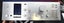 Sansui AU-D7 Integrated Amplifier (Fresh Service) Carousel 1
