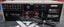 Sansui AU-D7 Integrated Amplifier (Fresh Service) Carousel 2