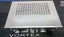 Sansui AU-D7 Integrated Amplifier (Fresh Service) Carousel 3