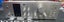 Sansui AU-D7 Integrated Amplifier (Fresh Service) Carousel 4