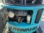 2017 Sunward SWE18UB Carousel 13
