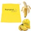Loading Image 1 of 7