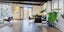 gallery view thumbnail