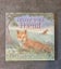 I'm Not Your Friend Hardcover – September 3, 2001. Carousel 1