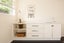 gallery view thumbnail