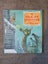 The Dragon Snatcher by M.P. Robertson. Hardback with Dustjacket. As new. Carousel 1