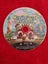Carnival Island - PS3 MOVE Game Carousel 1