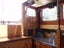 gallery view thumbnail