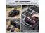 40L FPV Racing Drone Backpack For DJI Avata Gear Carousel 2