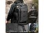 40L FPV Racing Drone Backpack For DJI Avata Gear Carousel 3