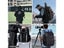 40L FPV Racing Drone Backpack For DJI Avata Gear Carousel 4