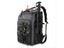 40L FPV Racing Drone Backpack For DJI Avata Gear Carousel 6
