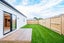 gallery view thumbnail