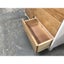 Loading Image 4 of 4