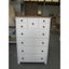 Loading Image 1 of 3