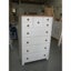 Loading Image 3 of 3