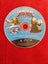Skylanders: Trap Team - PS3 Game Carousel 1
