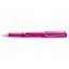Lamy Safari Fountain Pen Pink Medium Nib (013) [LY4000100] Carousel 1