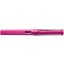 Lamy Safari Fountain Pen Pink Medium Nib (013) [LY4000100] Carousel 3