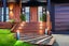 gallery view thumbnail