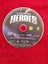 PlayStation Move Heroes - PS3 Move Game Carousel 1