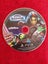Skylanders: Imaginators - PS3 Game Carousel 1