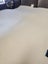 Serta perfect sleeper memory foam King or Queen mattress topper Carousel 3