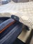 Serta perfect sleeper memory foam King or Queen mattress topper Carousel 4