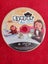 EyePet: Move Edition - PS3 Move Game Carousel 1