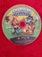 Skylanders: Swap Force - PS3 Game Carousel 1