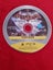 Batman Arkham Asylum - 9/10! PS3 Game Carousel 1