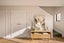gallery view thumbnail